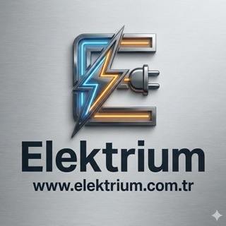 ELEKTRİUM