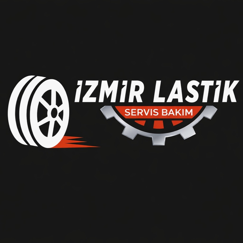 İZMİR LASTİK