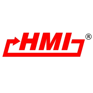 HMI Mühendislik
