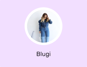 Blugi