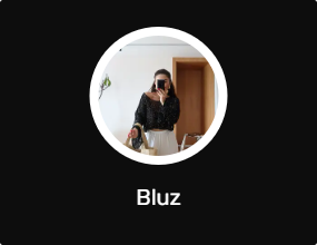 Bluz