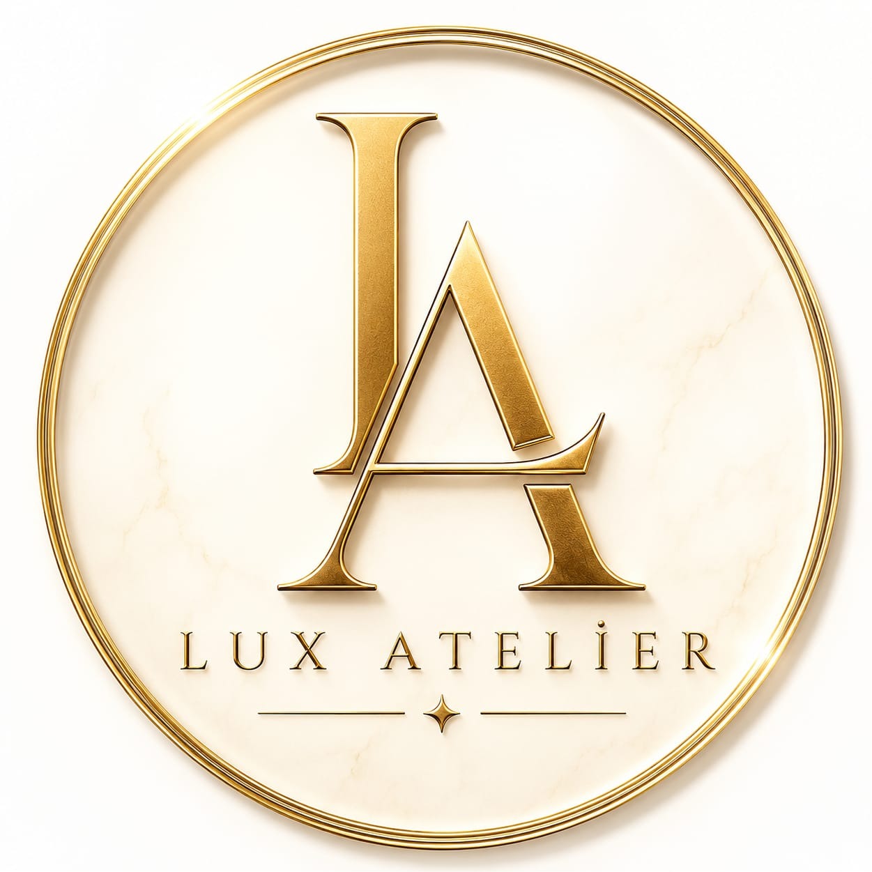 LUX ATEILER