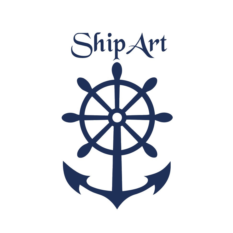 Ship Art Outlet