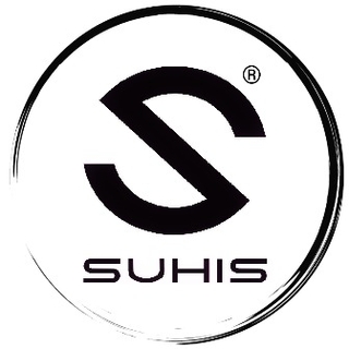 SUHIS logo