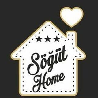 Söğüt Home