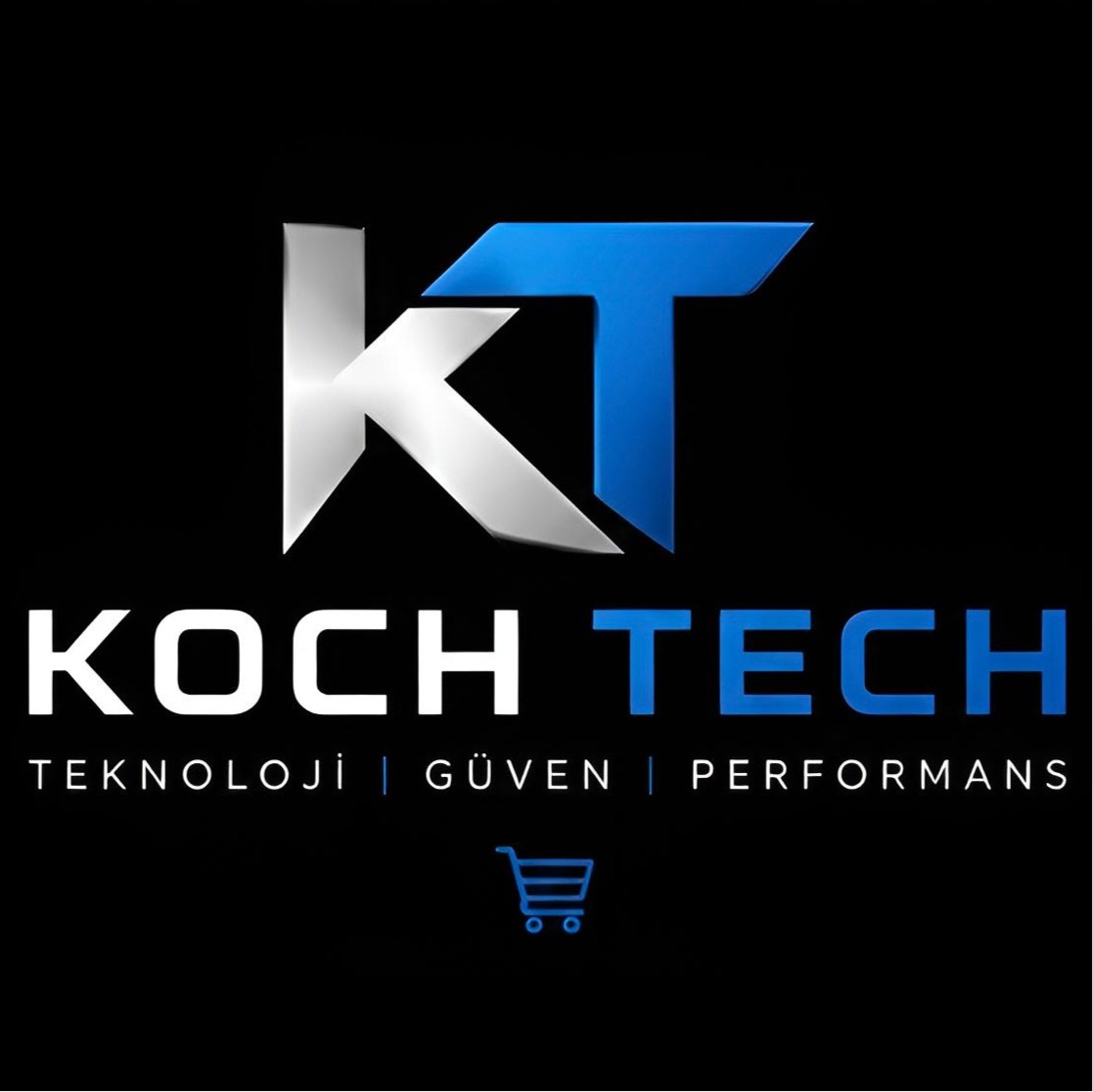 KOCH TECH