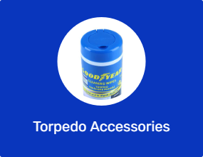 Torpedo Accessories