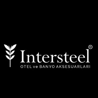 INTERSTEEL