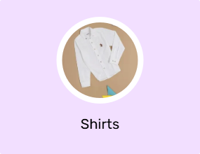 Shirts