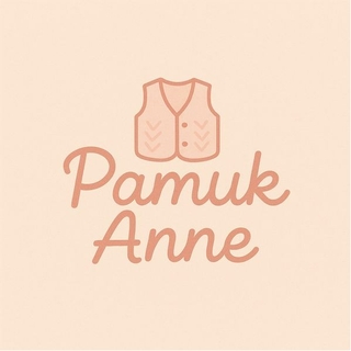 Pamuk Anne