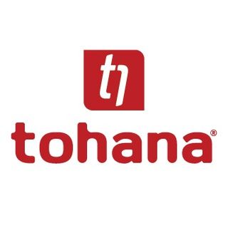 tohanastore logo