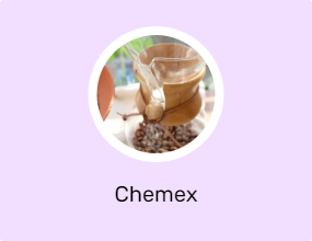 Chemex