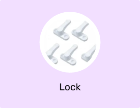 Lock