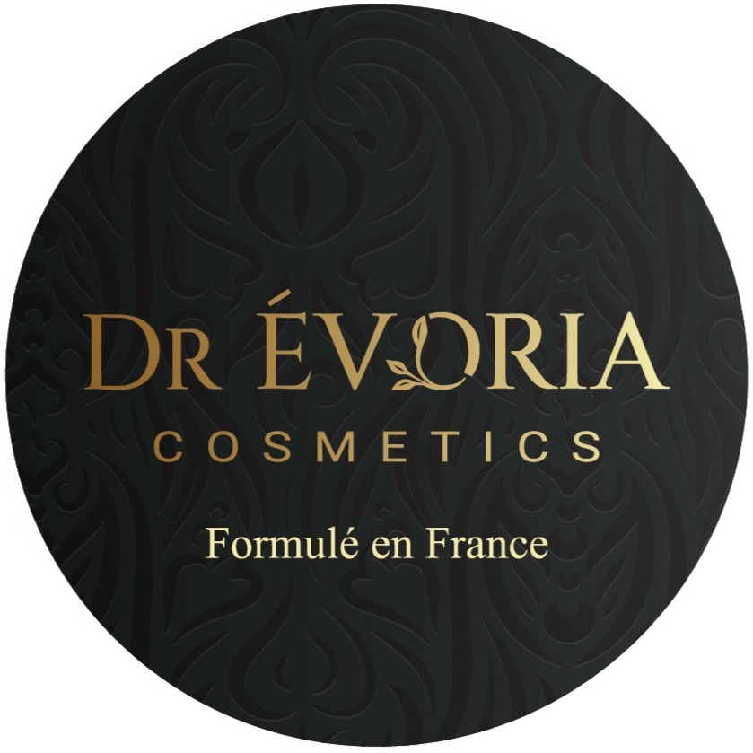 Dr Evoria Cosmetic