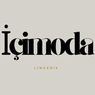 içimoda