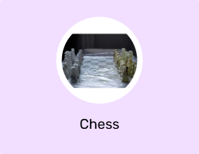 Chess