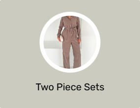 Two Piece Sets