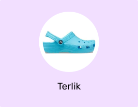 Terlik