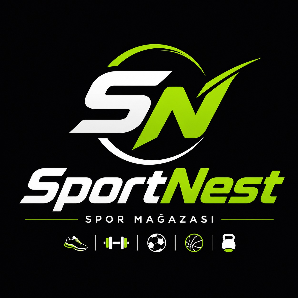 SportNest