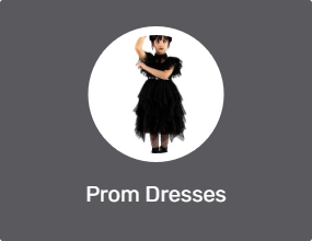 Prom Dresses