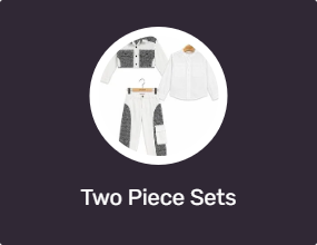 Two Piece Sets