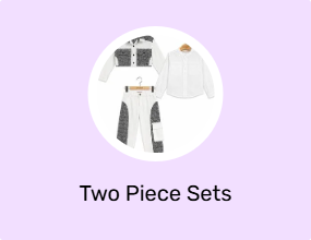 Two Piece Sets