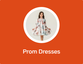 Prom Dresses