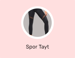 Spor Tayt