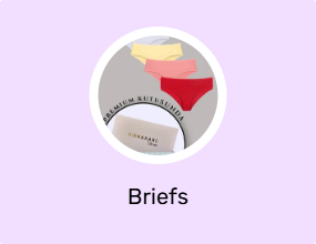 Briefs