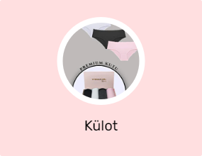 Külot