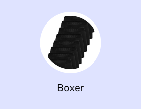 Boxer