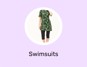 Swimsuits