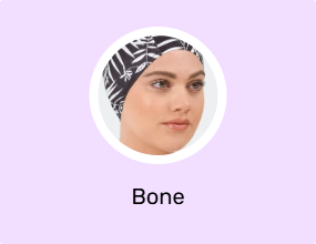 Bone