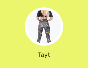 Tayt