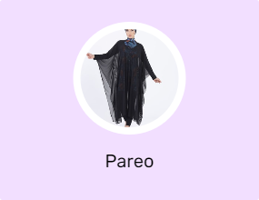 Pareo