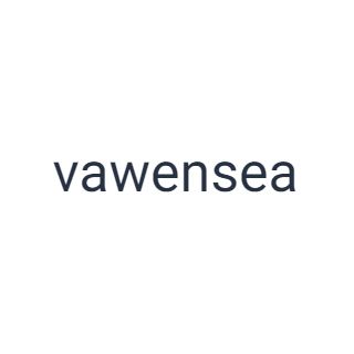 VAWENSEA logo