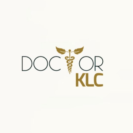 DOCTOR KLC