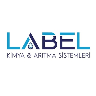 Label Kimya
