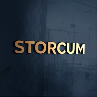 STORCUM