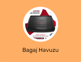 Bagaj Havuzu