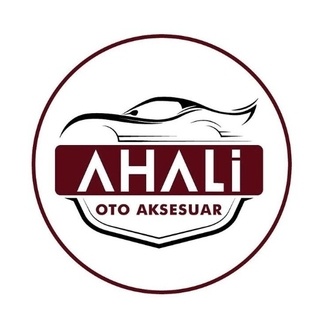 AHALİOTO logo