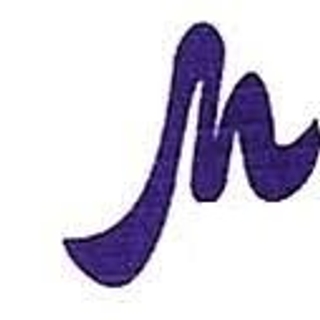 Medikal Online logo