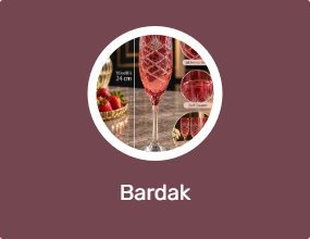 Bardak