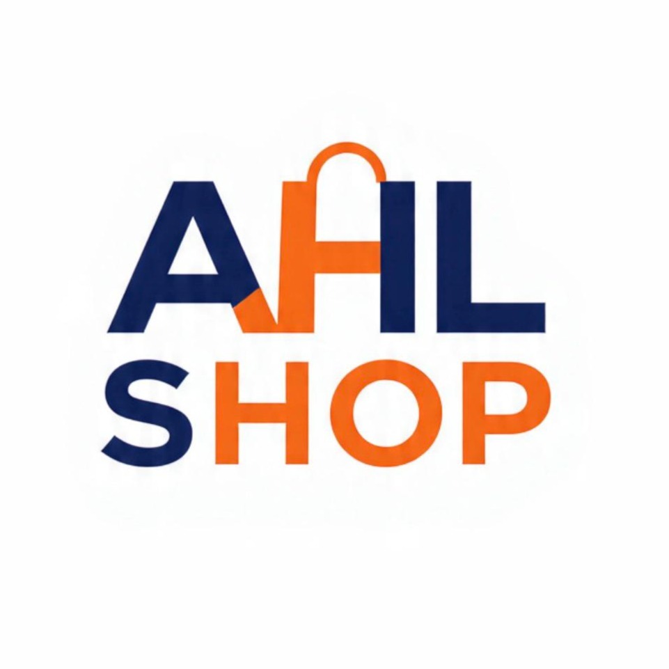 AHL SHOP