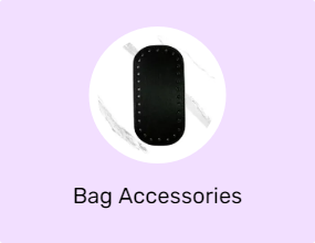 Bag Accessories