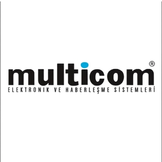Multicom Elektronik