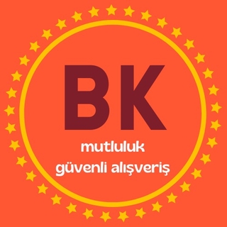 Binnur Kılıç
