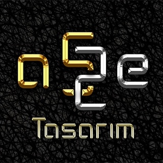 Asse Tasarım Ltd Şti logo