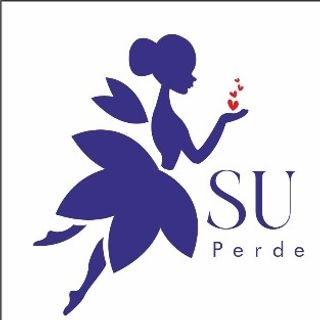 SU PERİSİ PERDE