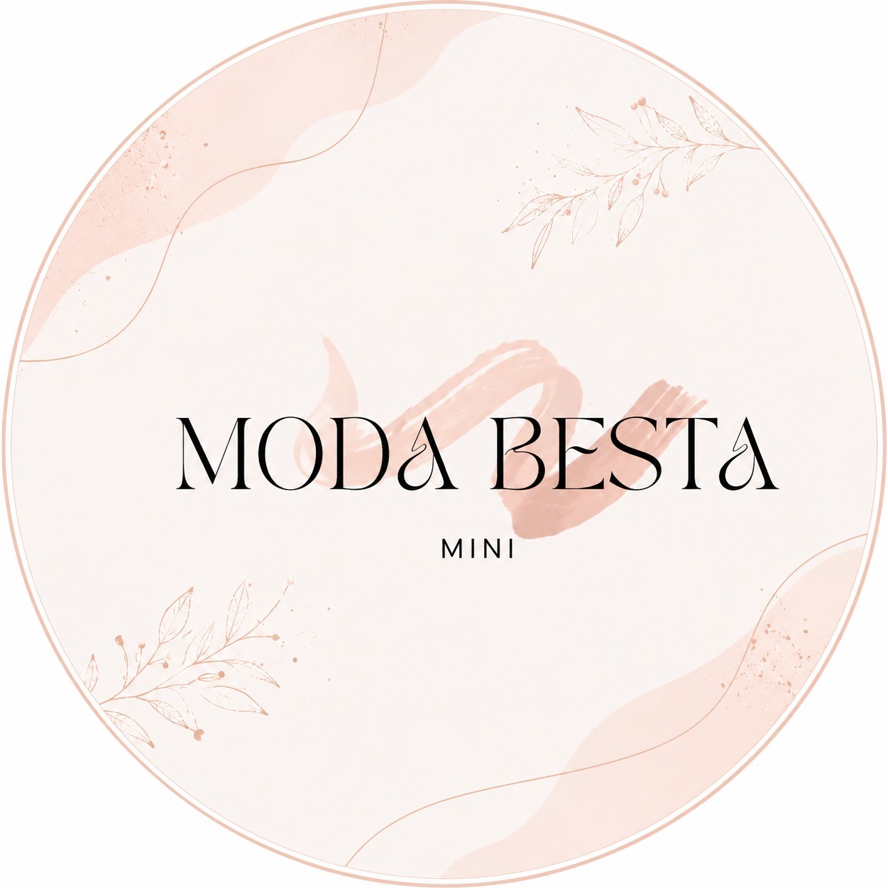 MODABESTA